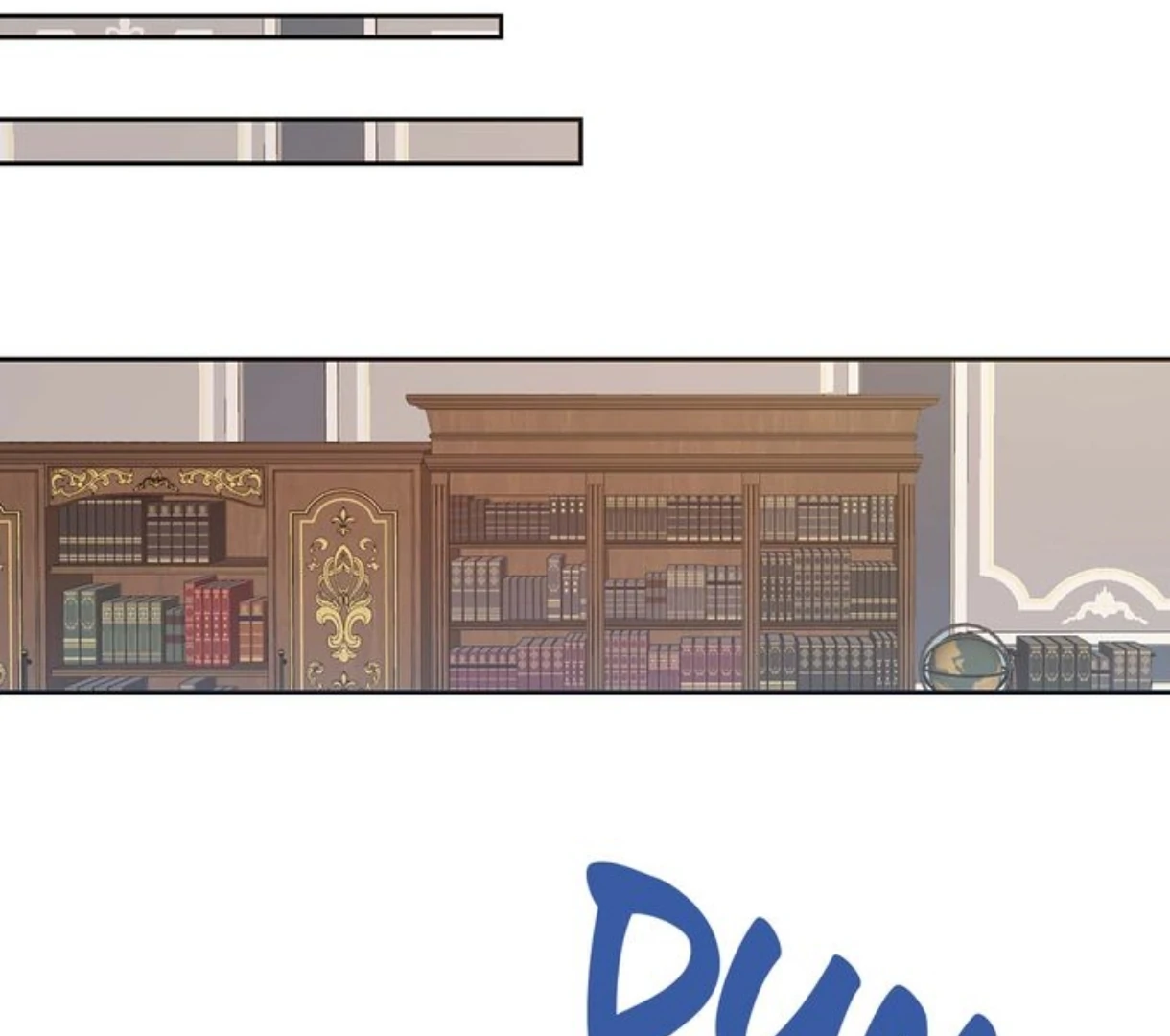 The Dungeon Raid is Just a Side Quest - Chapter 12 - Page 99