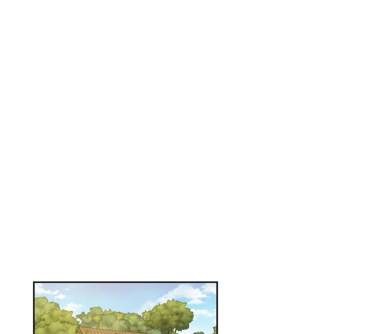 The Dungeon Raid is Just a Side Quest - Chapter 6 - Page 9