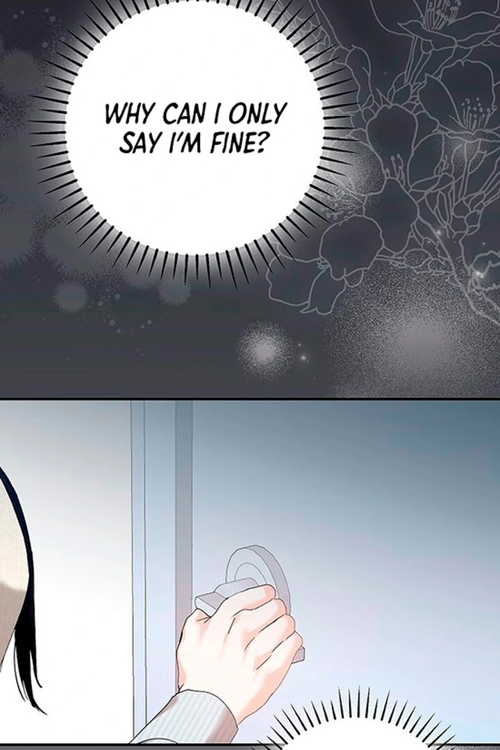 The End in the Fall [Complete Edition] - Chapter 2 - Page 51