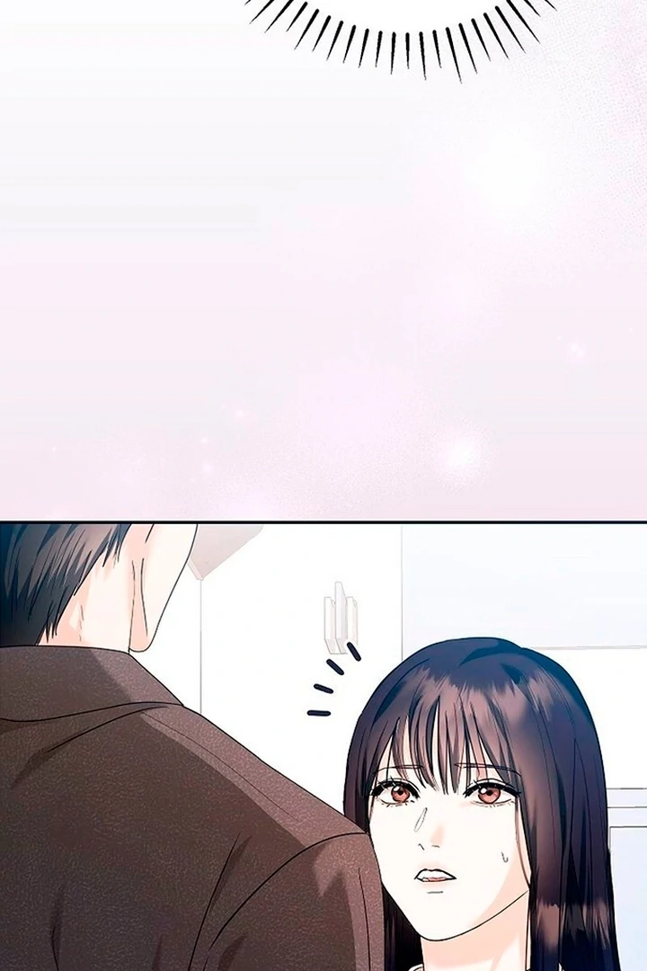 The End in the Fall [Complete Edition] - Chapter 2 - Page 102