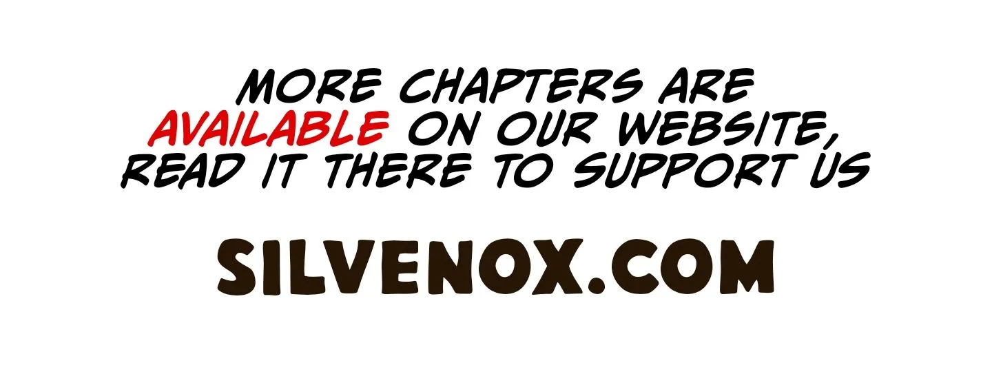 The Hunter Expelled from the S-Rank Party is Actually the Strongest in the World: The Man with a Range of 9999 Becomes an Unrivaled Sniper for the Empire - Chapter 5.3 - Page 11