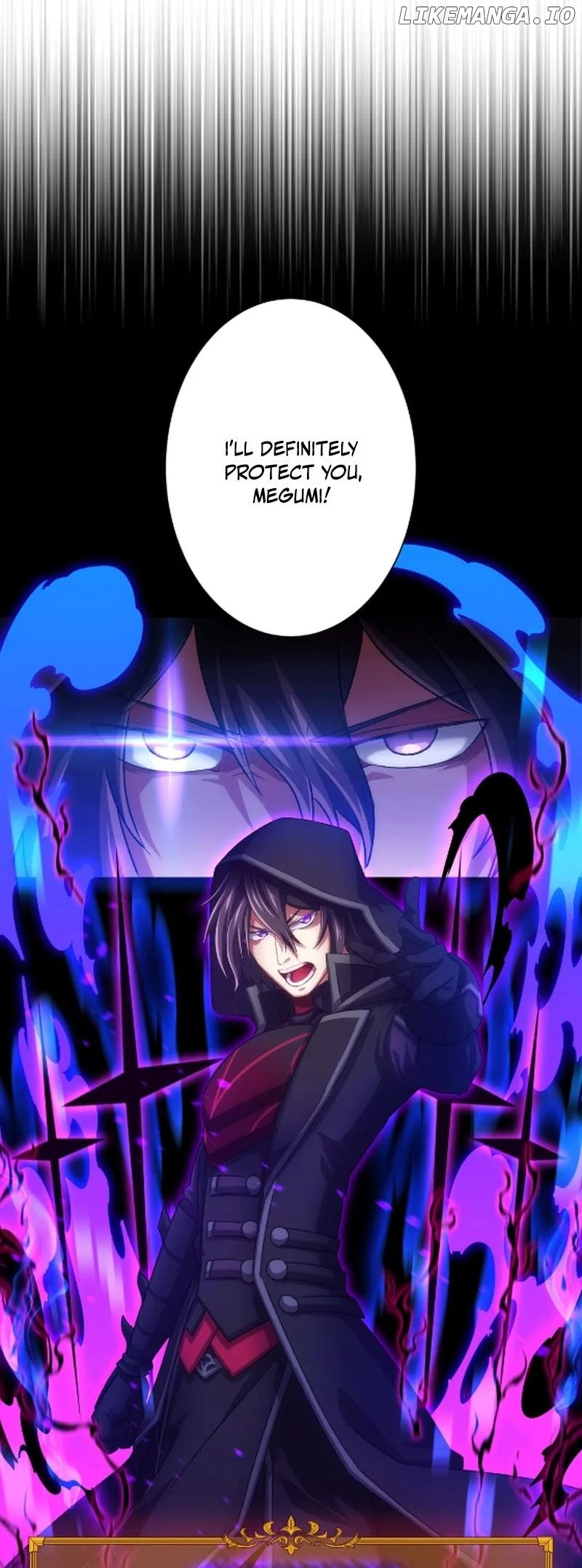 The Invincible Summoner Who Crawled up from Level 1: I’Ll Beat All the Reincarnators in the Secret Dungeon that Only I Can Use! - Chapter 28 - Page 41