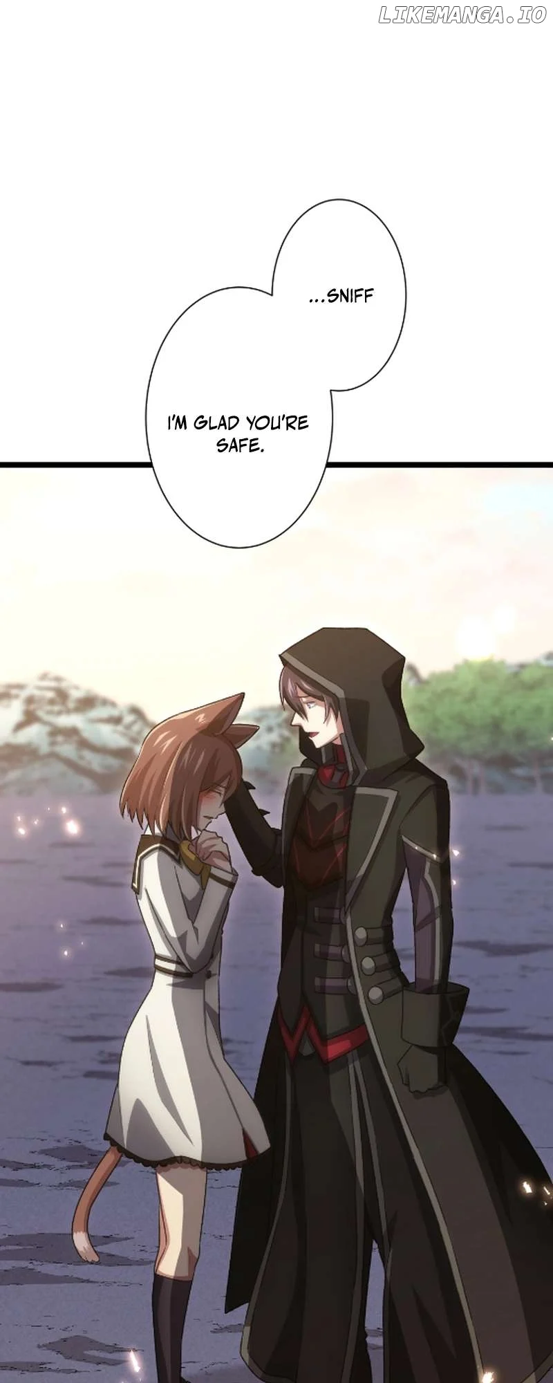 The Invincible Summoner Who Crawled up from Level 1: I’Ll Beat All the Reincarnators in the Secret Dungeon that Only I Can Use! - Chapter 28 - Page 7