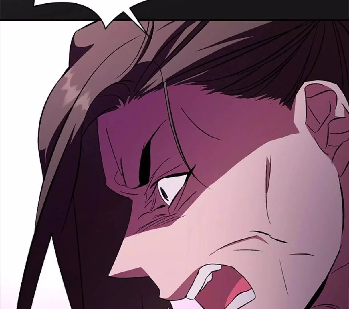The Mutual Non-Aggression Is Unpalatable - Chapter 46 - Page 102