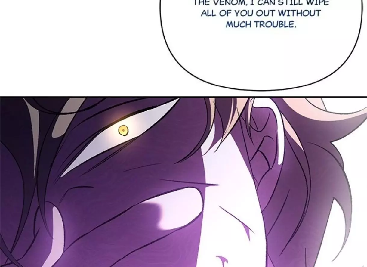 The Mutual Non-Aggression Is Unpalatable - Chapter 47 - Page 71