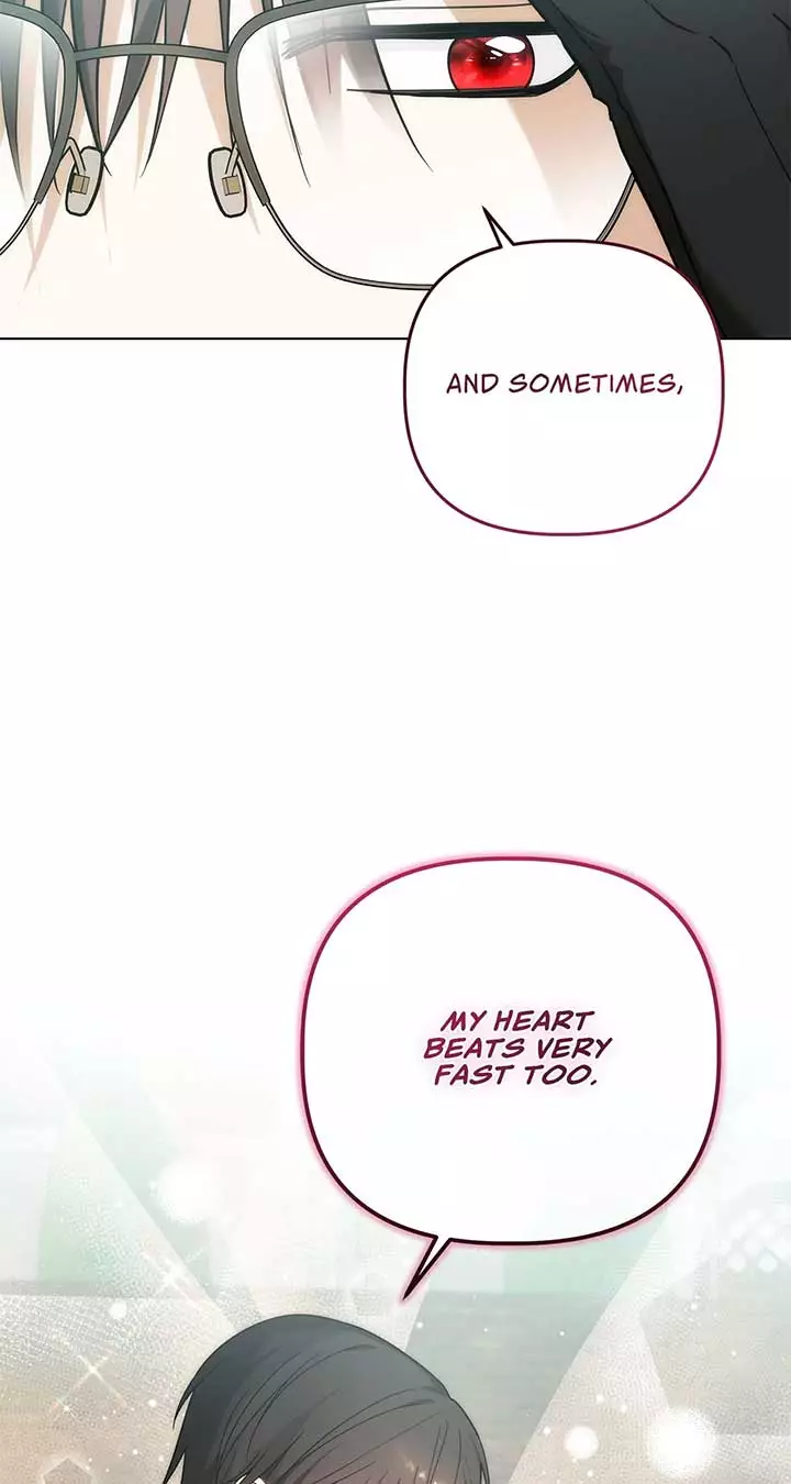 The Nerd Turned Out to Be the Tyrant - Chapter 44 - Page 34