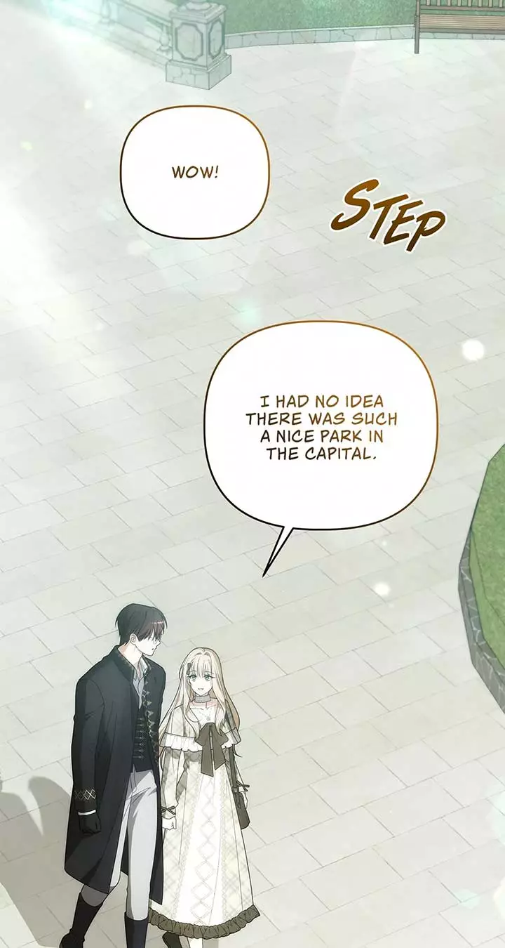 The Nerd Turned Out to Be the Tyrant - Chapter 44 - Page 12