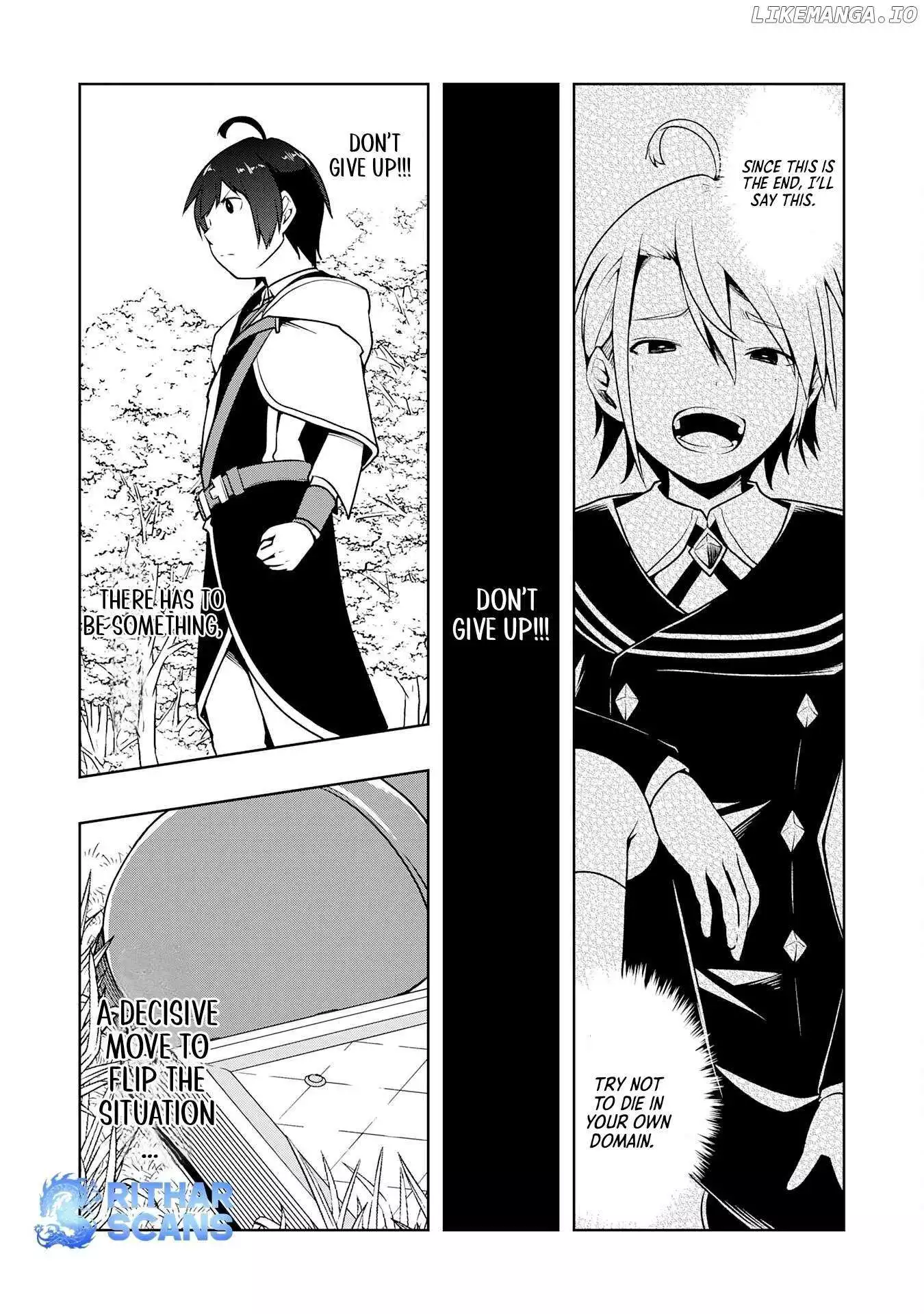 The Reincarnated Noble Who Was Exiled, Uses a Useless Skill to Rule Over Domestic Affairs~ Was Supposed to Run the Territory Freely, but Thanks to the Skill