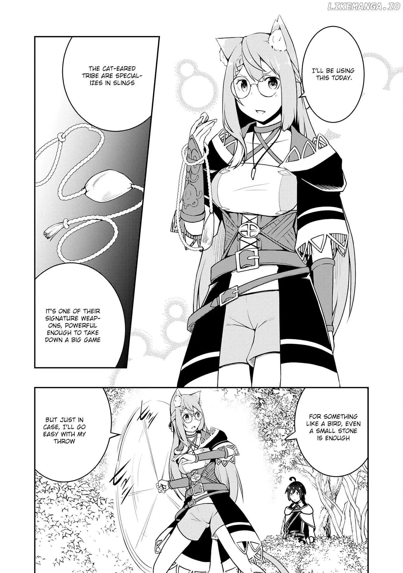 The Reincarnated Noble Who Was Exiled, Uses a Useless Skill to Rule Over Domestic Affairs~ Was Supposed to Run the Territory Freely, but Thanks to the Skill
