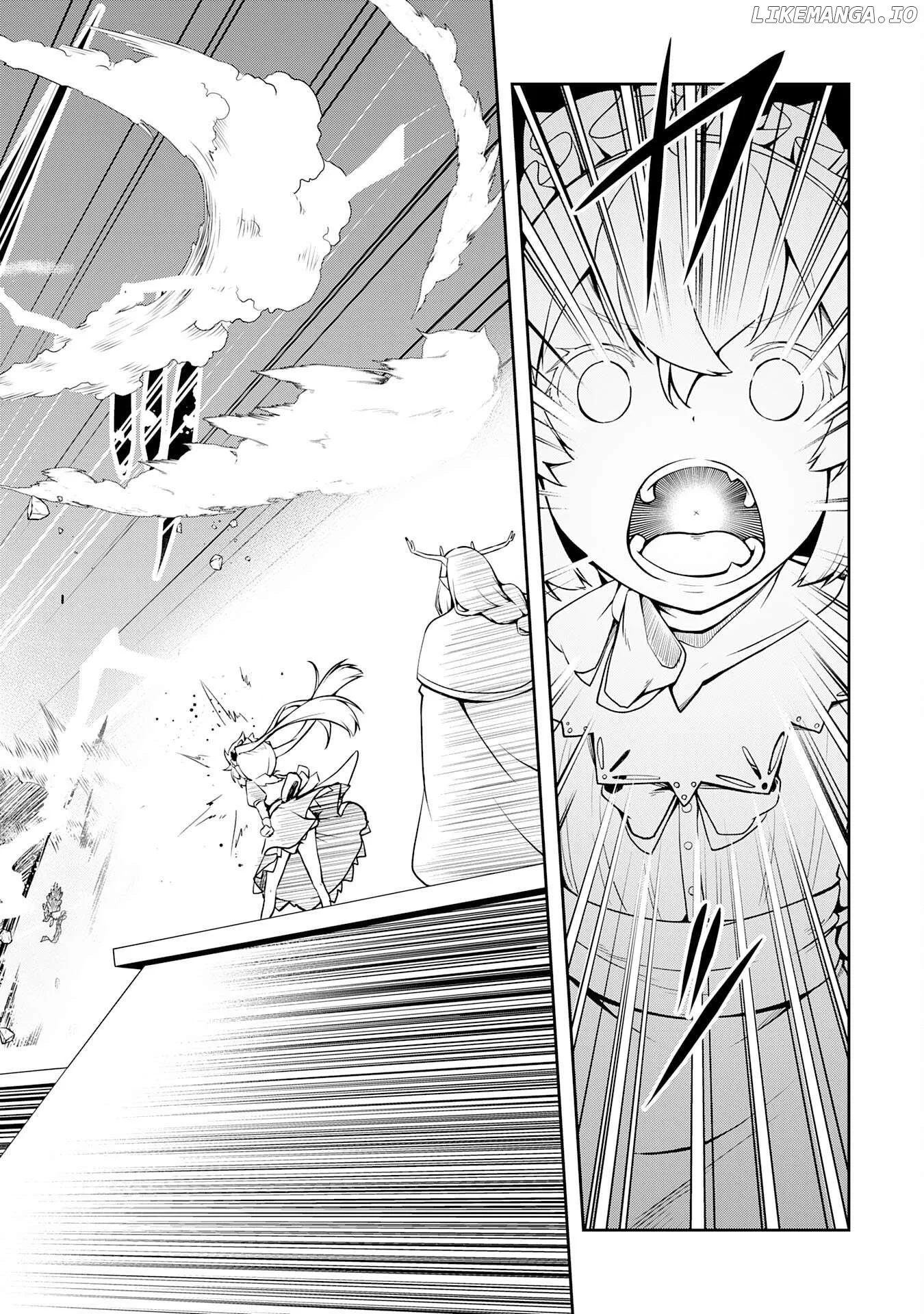 The Reincarnated Noble Who Was Exiled, Uses a Useless Skill to Rule Over Domestic Affairs~ Was Supposed to Run the Territory Freely, but Thanks to the Skill