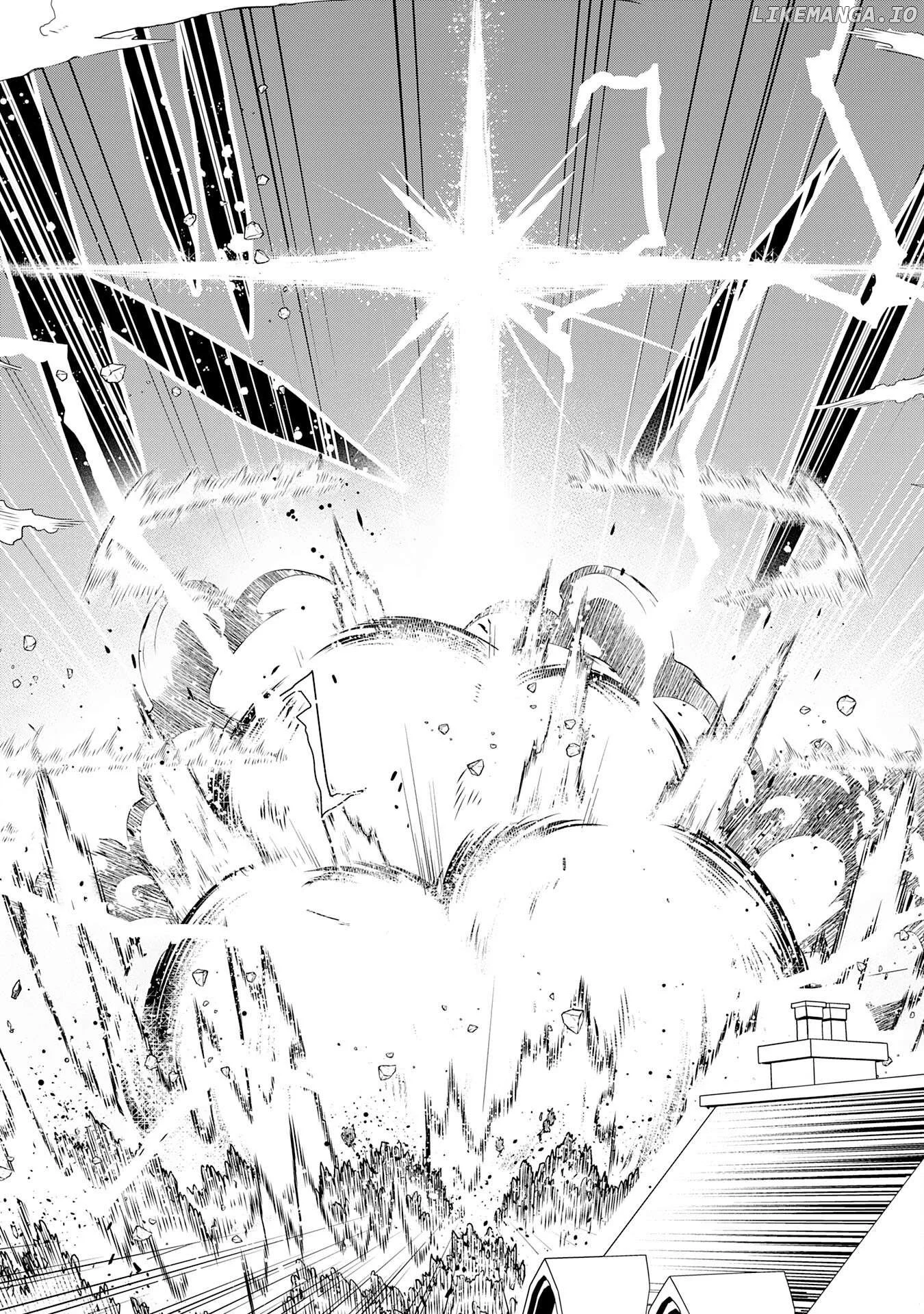 The Reincarnated Noble Who Was Exiled, Uses a Useless Skill to Rule Over Domestic Affairs~ Was Supposed to Run the Territory Freely, but Thanks to the Skill