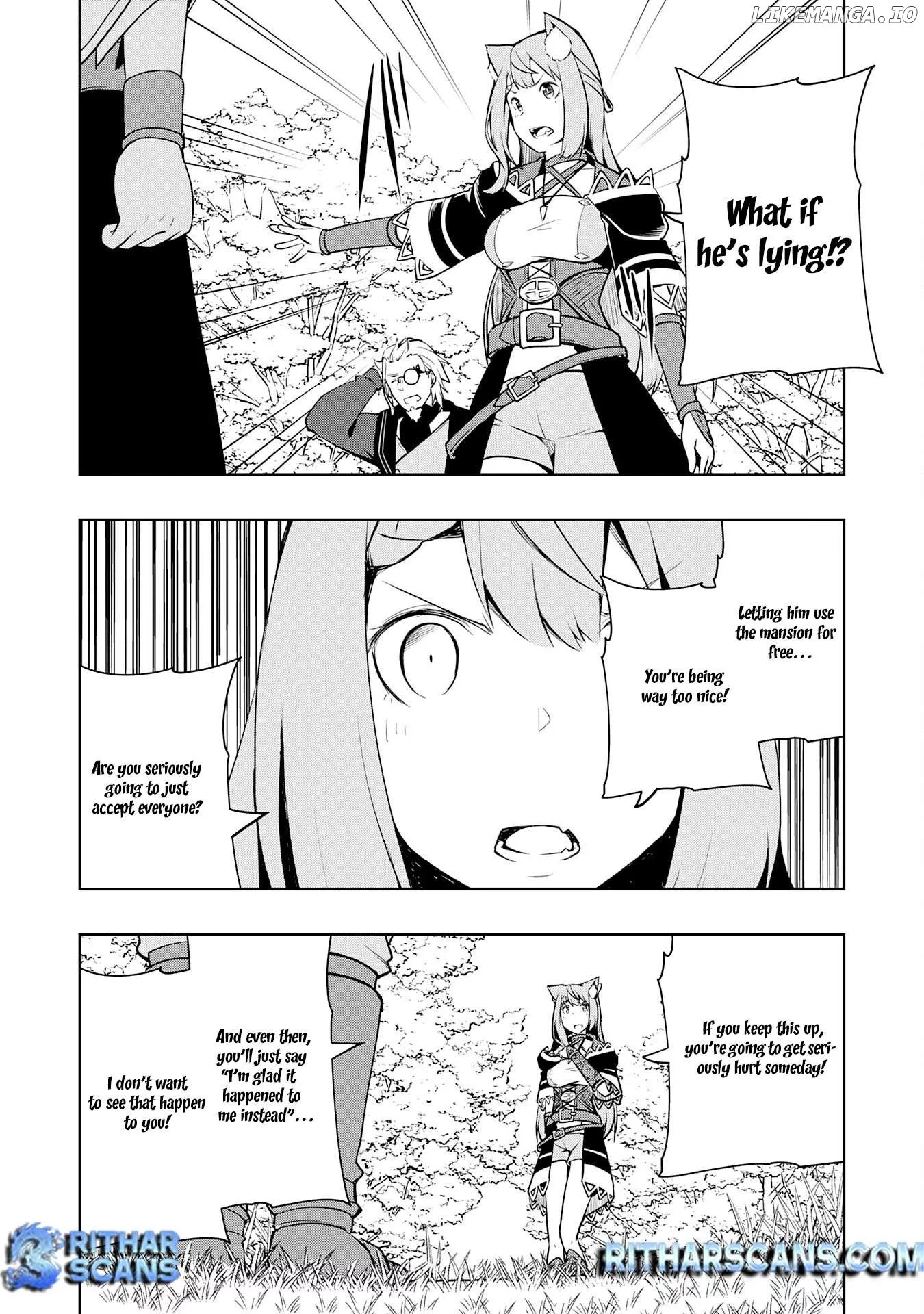 The Reincarnated Noble Who Was Exiled, Uses a Useless Skill to Rule Over Domestic Affairs~ Was Supposed to Run the Territory Freely, but Thanks to the Skill