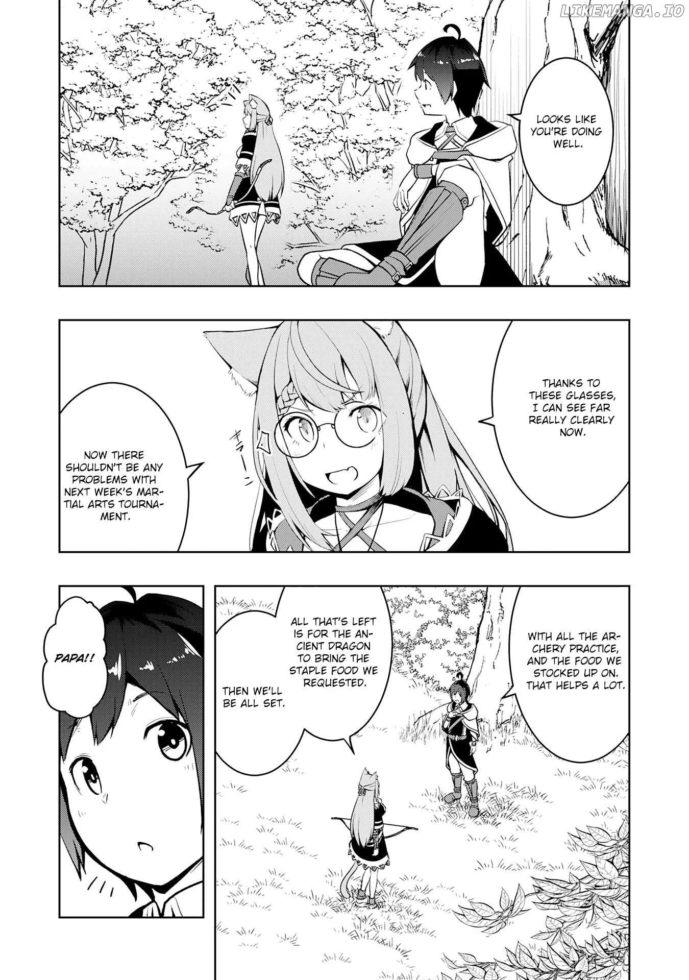 The Reincarnated Noble Who Was Exiled, Uses a Useless Skill to Rule Over Domestic Affairs~ Was Supposed to Run the Territory Freely, but Thanks to the Skill
