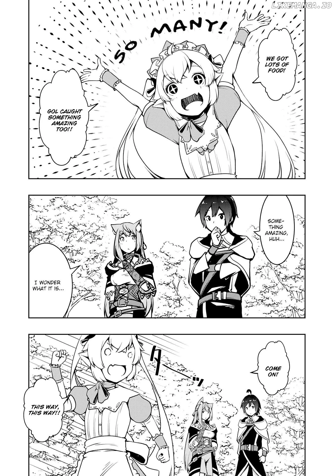 The Reincarnated Noble Who Was Exiled, Uses a Useless Skill to Rule Over Domestic Affairs~ Was Supposed to Run the Territory Freely, but Thanks to the Skill 