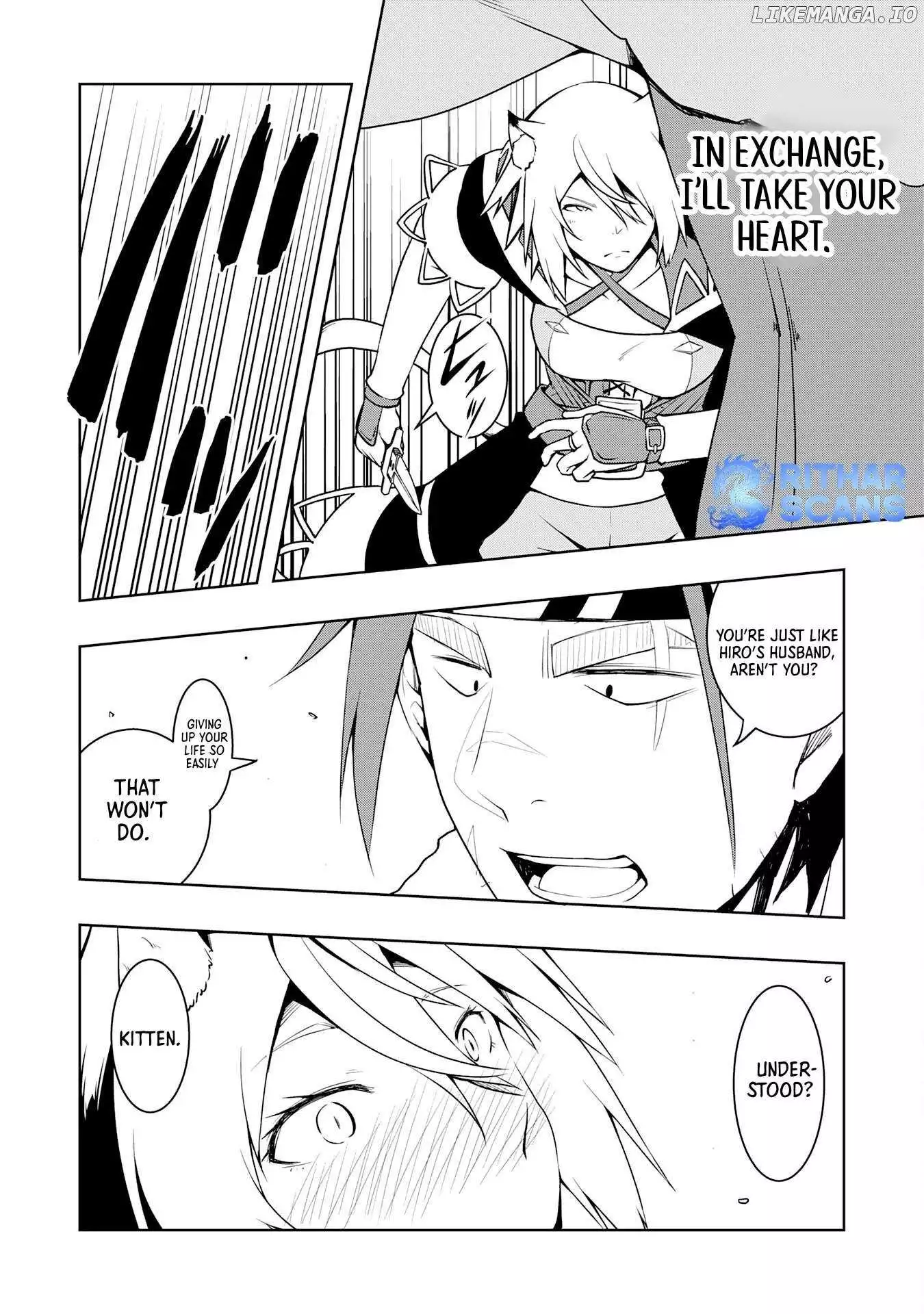 The Reincarnated Noble Who Was Exiled, Uses a Useless Skill to Rule Over Domestic Affairs~ Was Supposed to Run the Territory Freely, but Thanks to the Skill - Chapter 10 - Page 29