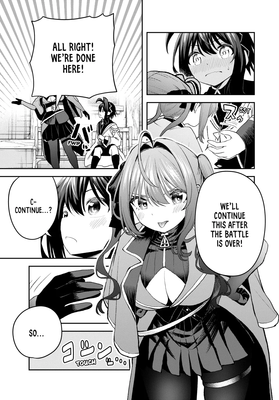 The Reincarnated Useless Prince Exiled to the Land of Death, Creates the Strongest Village by Expanding his Territory at Lightning Speed with the Skill “Auto Craft” – Starting a Leisurely Life of Territory Development with the Strongest Craft Skill - Chapter 21 - Page 8