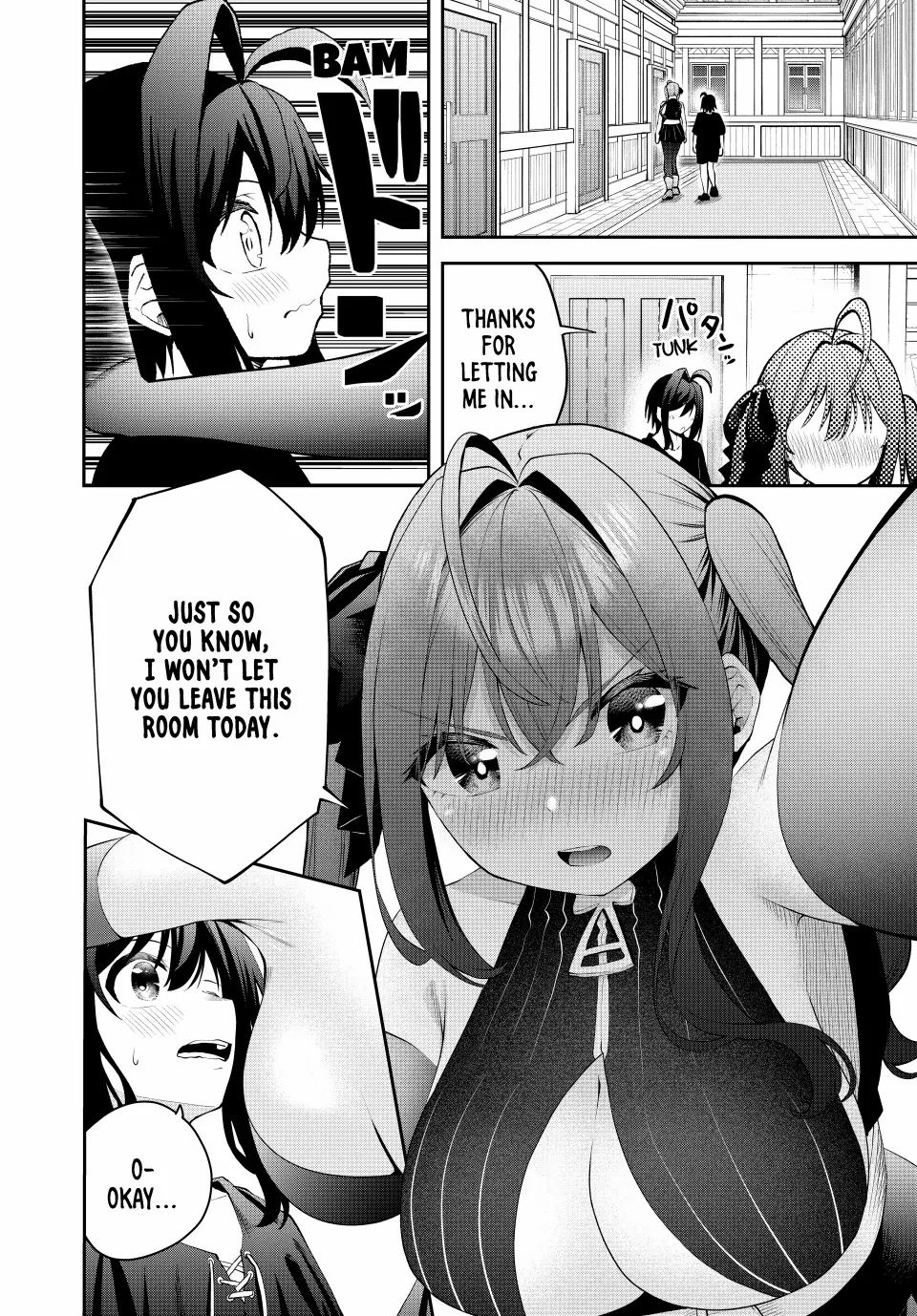The Reincarnated Useless Prince Exiled to the Land of Death, Creates the Strongest Village by Expanding his Territory at Lightning Speed with the Skill “Auto Craft” – Starting a Leisurely Life of Territory Development with the Strongest Craft Skill - Chapter 25 - Page 11