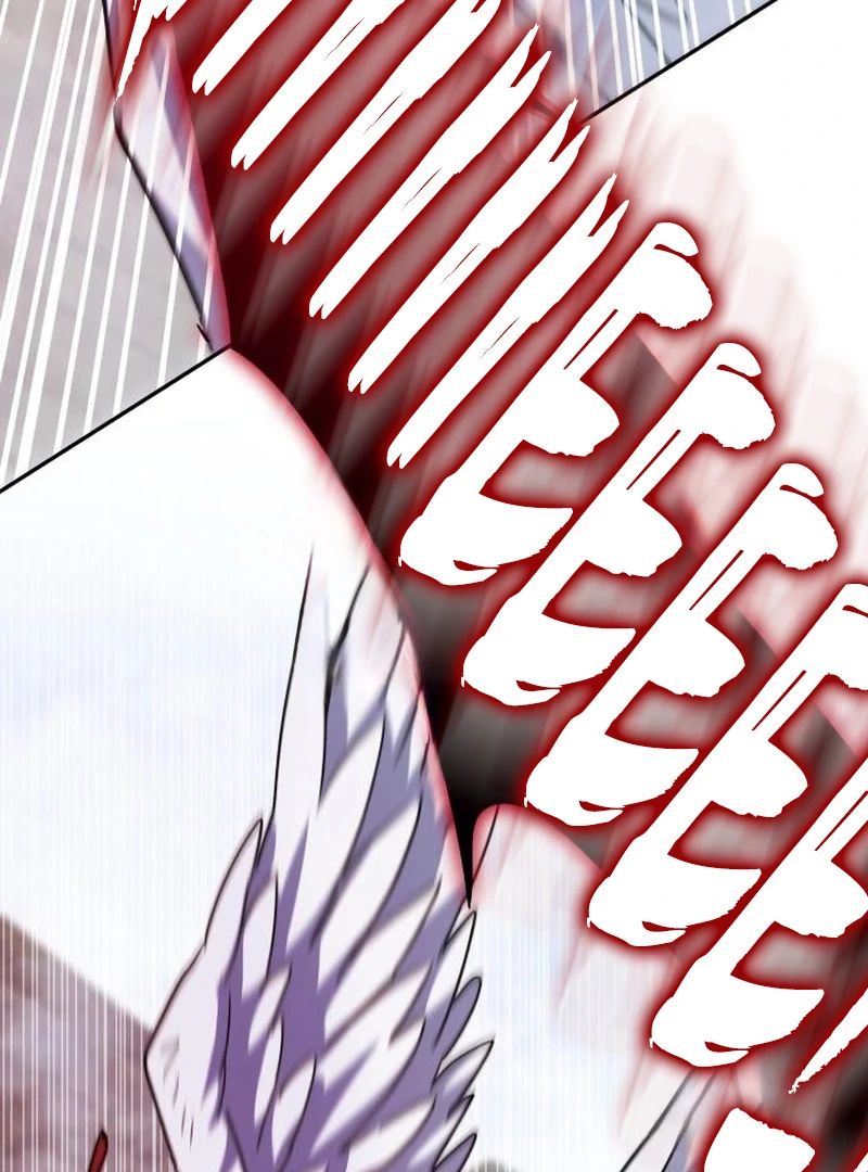 The Returned C-Rank Tank Won't Die! [Quantum Scans] - Chapter 15 - Page 72