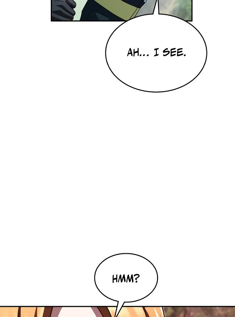 The Returned C-Rank Tank Won't Die! [Quantum Scans] - Chapter 19 - Page 7