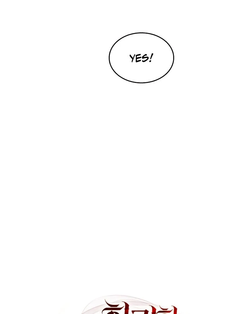 The Returned C-Rank Tank Won't Die! [Quantum Scans] - Chapter 19 - Page 14