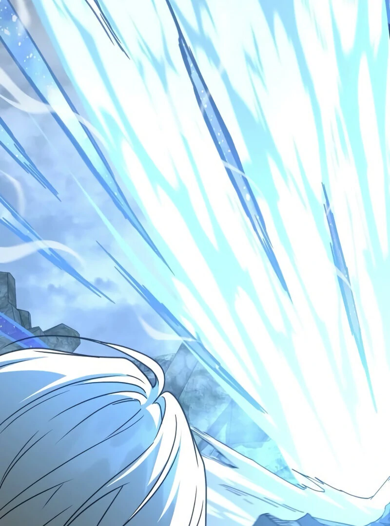 The Returned C-Rank Tank Won't Die! [Quantum Scans] - Chapter 19 - Page 96