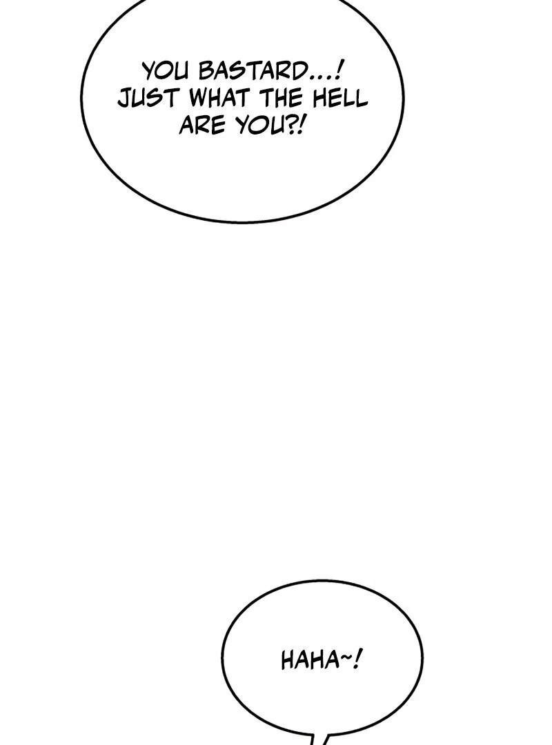 The Returned C-Rank Tank Won't Die! [Quantum Scans] - Chapter 19 - Page 172