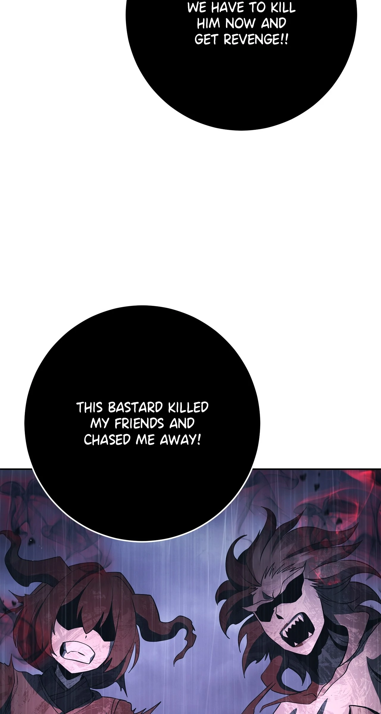 The Skeleton Soldier Failed to Defend the Dungeon [Official] - Chapter 329 - Page 3