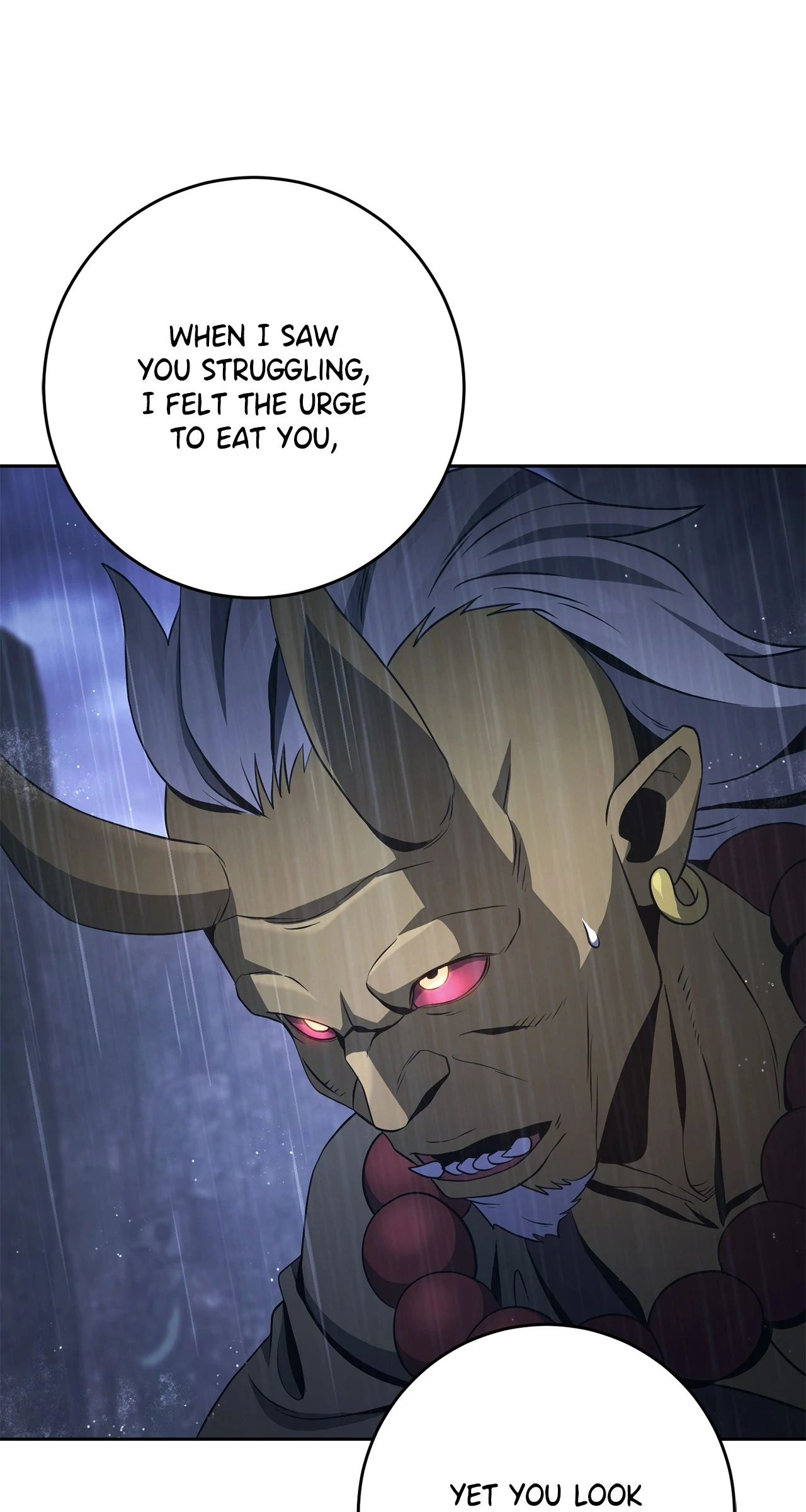 The Skeleton Soldier Failed to Defend the Dungeon [Official] - Chapter 329 - Page 10