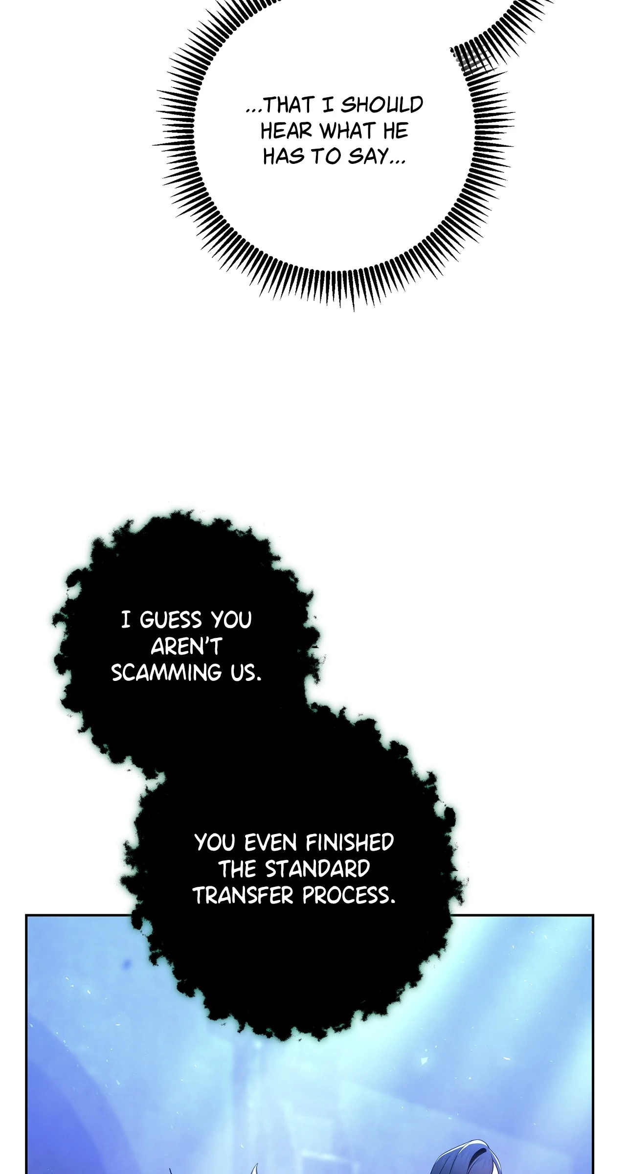 The Skeleton Soldier Failed to Defend the Dungeon [Official] - Chapter 330 - Page 5