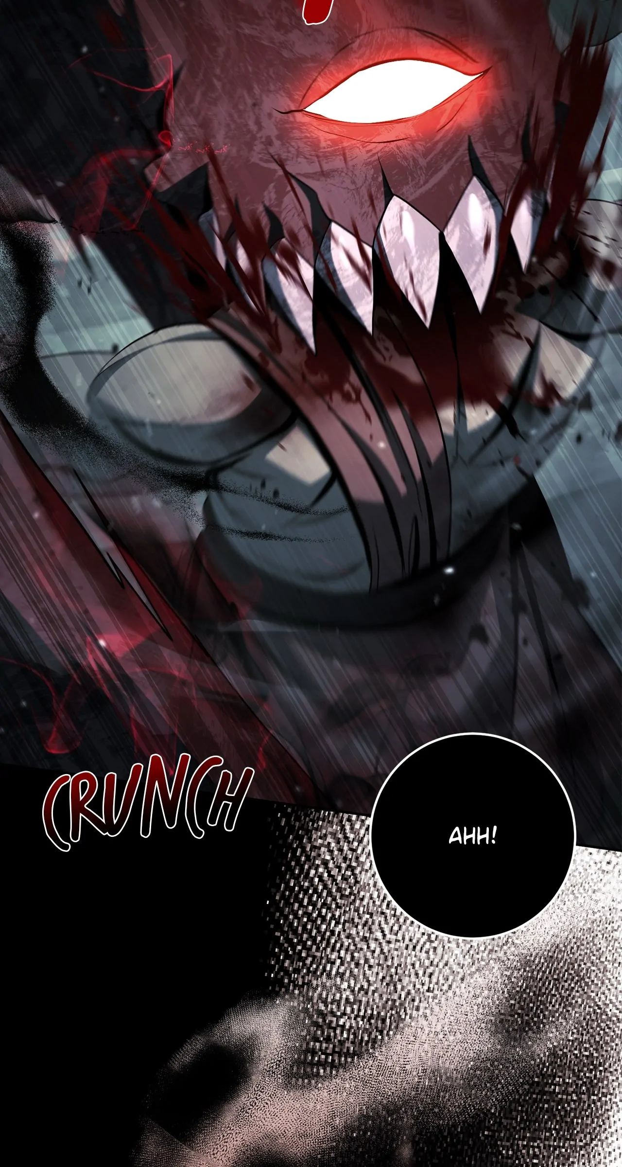 The Skeleton Soldier Failed to Defend the Dungeon [Official] - Chapter 330 - Page 51