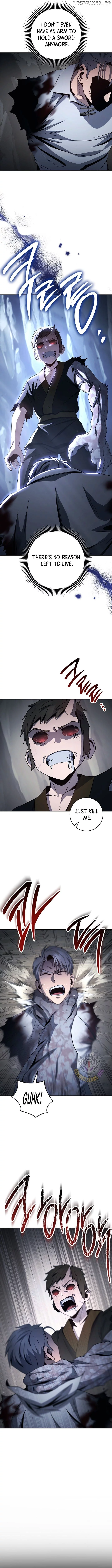 The Skeleton Soldier Failed to Defend the Dungeon - Chapter 331 - Page 2