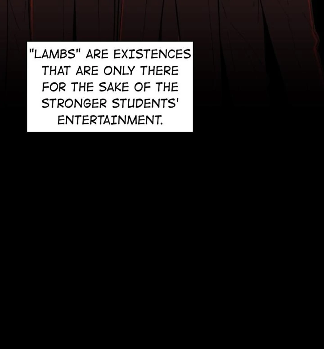 The Special Agent With Negative EQ Reincarnated As A Student And Became Popular With The Ladies?! - Chapter 45 - Page 4