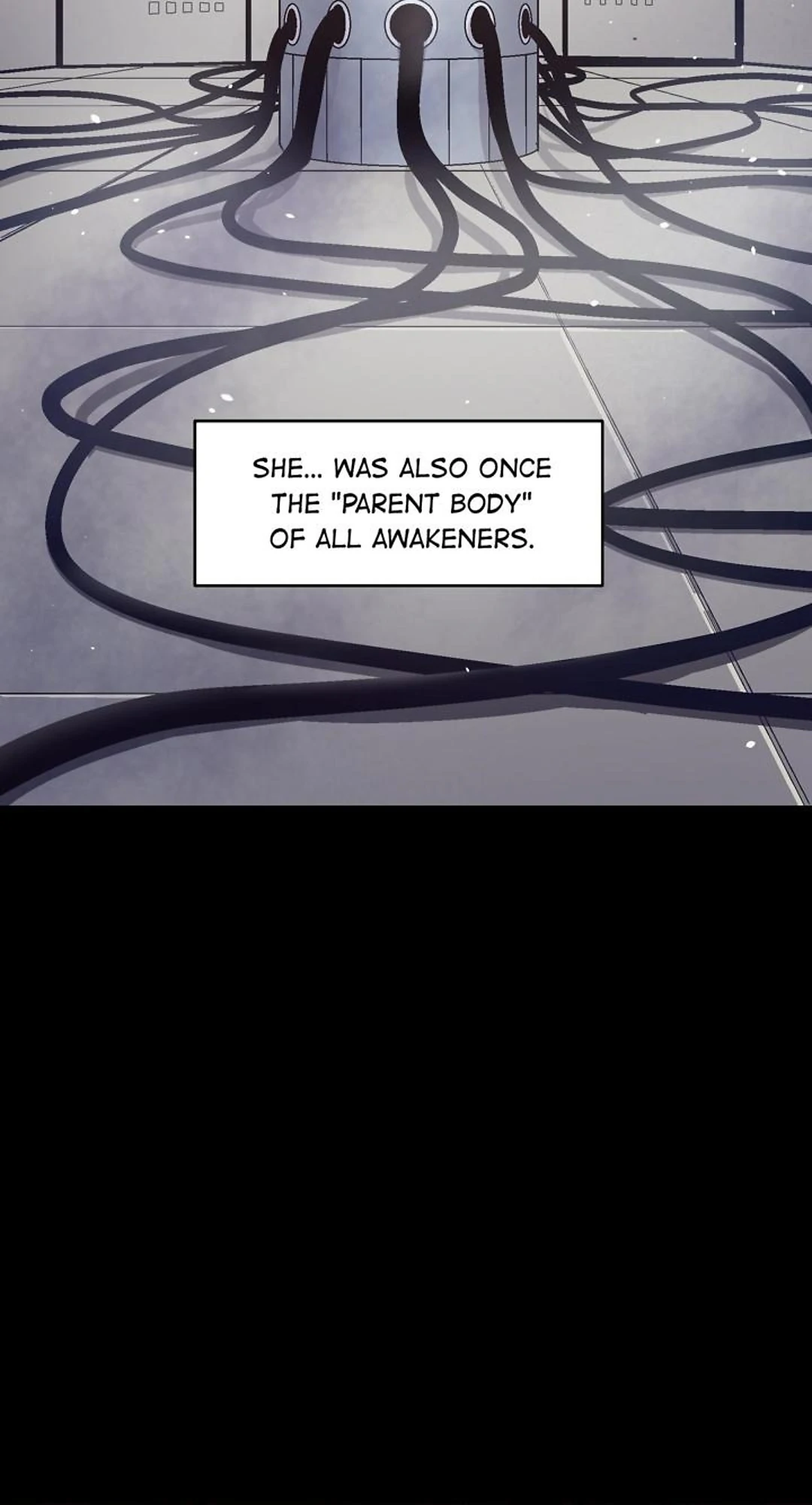 The Special Agent With Negative EQ Reincarnated As A Student And Became Popular With The Ladies?! - Chapter 48 - Page 4