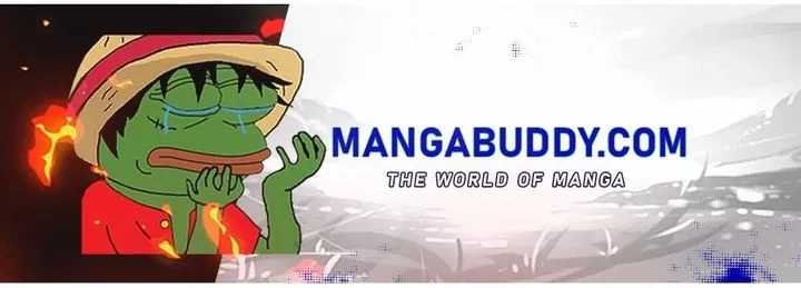 The Strongest Characters in the World are Obsessed With Me - Chapter 128 - Page 1