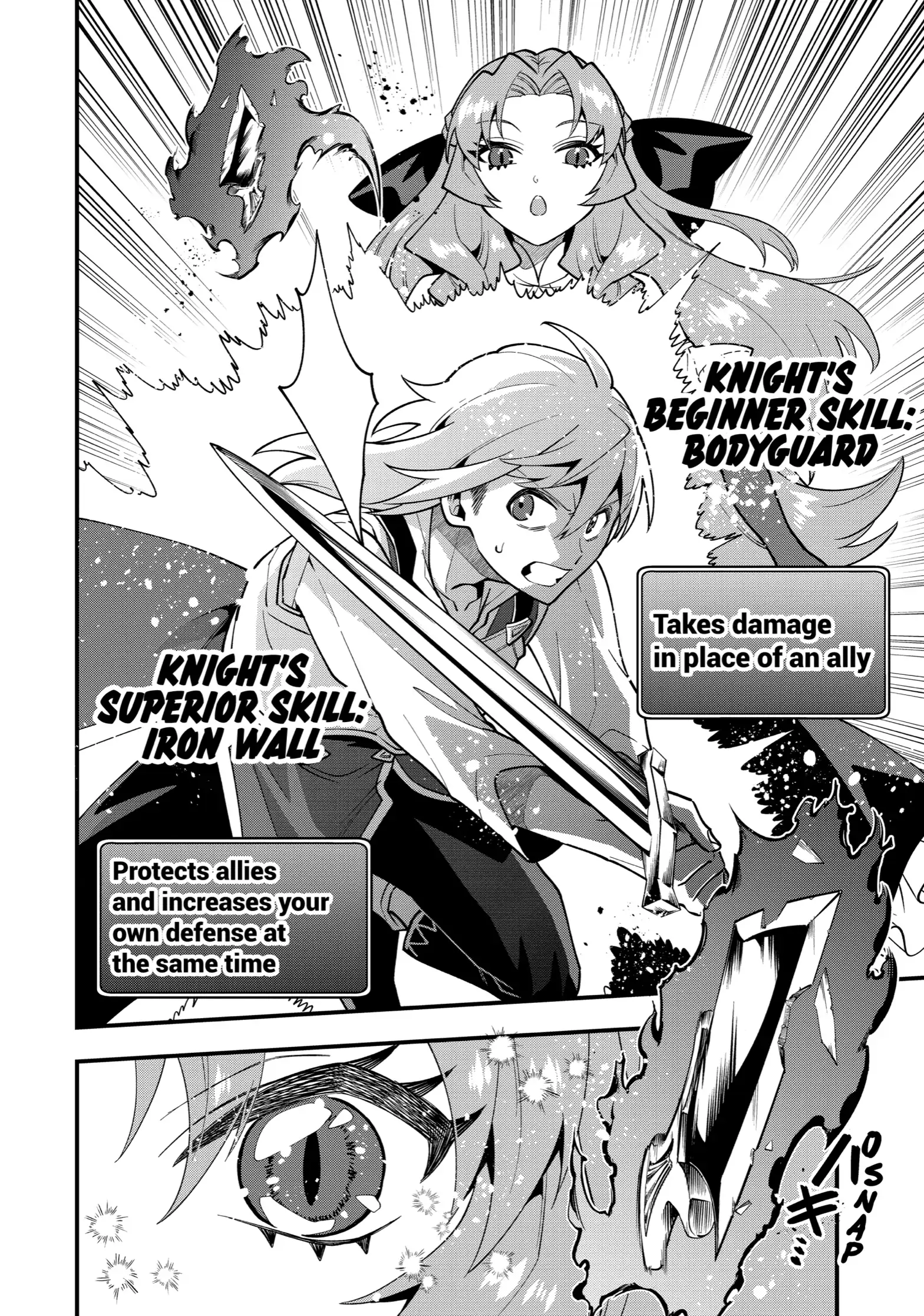 The Strongest Wizard Making Full Use of the Strategy Guide -No Taking Orders, I’ll Slay the Demon King My Own Way- (Official) - Chapter 52 - Page 18