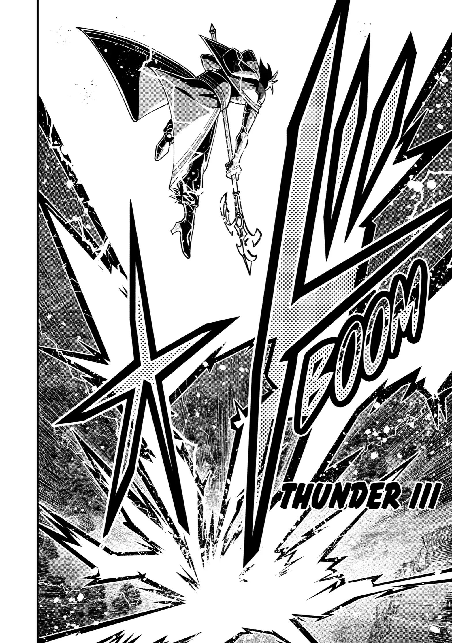 The Strongest Wizard Making Full Use of the Strategy Guide -No Taking Orders, I’ll Slay the Demon King My Own Way- (Official) - Chapter 60 - Page 22