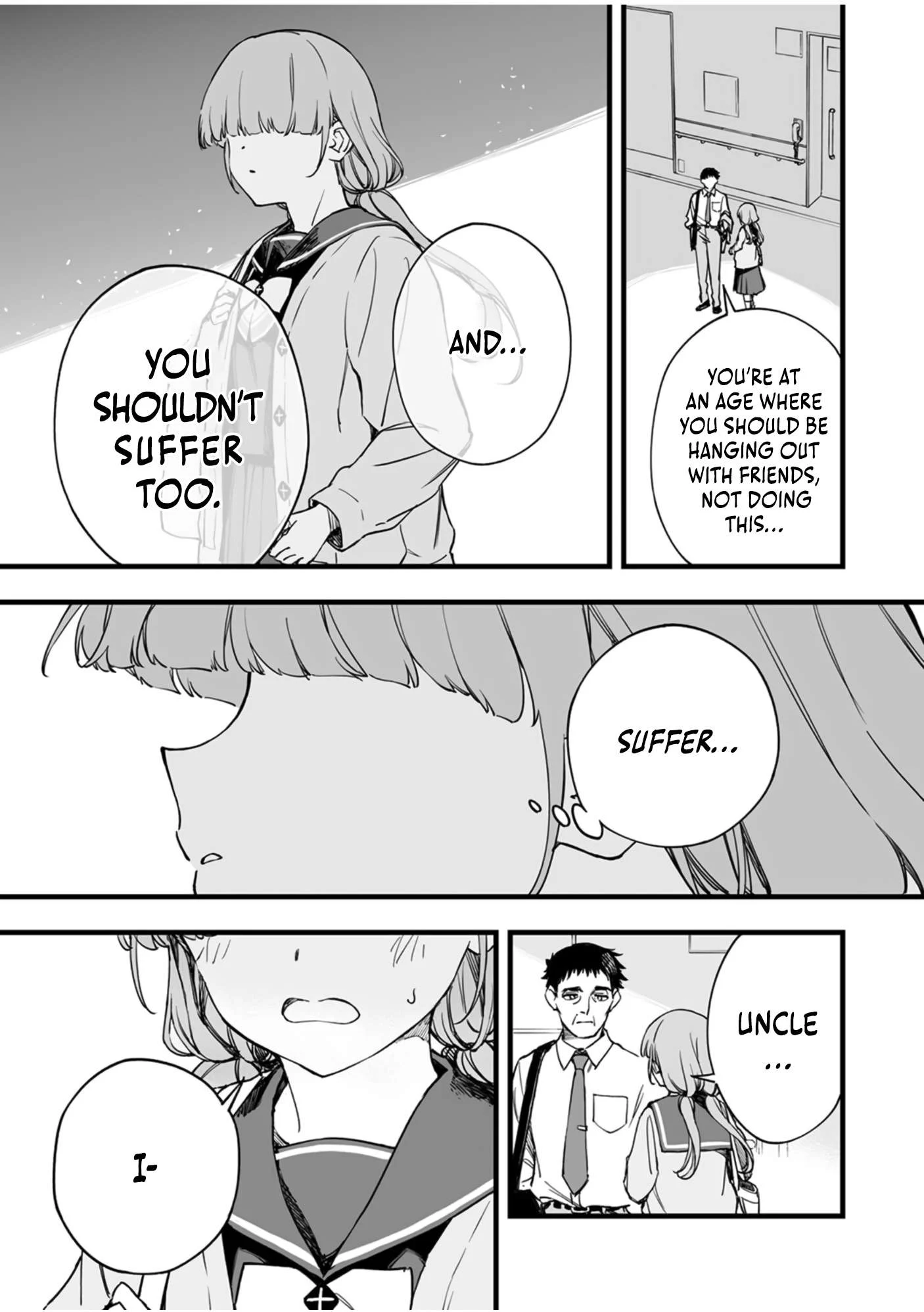 The Unfortunate 'Trapper' Cast Out of the Hero’s Party Will Defy Fate and Become the Strongest with the Unique Skill 'Arrow' - Chapter 11 - Page 22