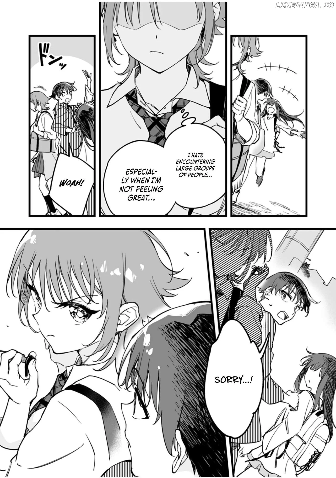 The Unfortunate 'Trapper' Cast Out of the Hero’s Party Will Defy Fate and Become the Strongest with the Unique Skill 'Arrow' - Chapter 13 - Page 20