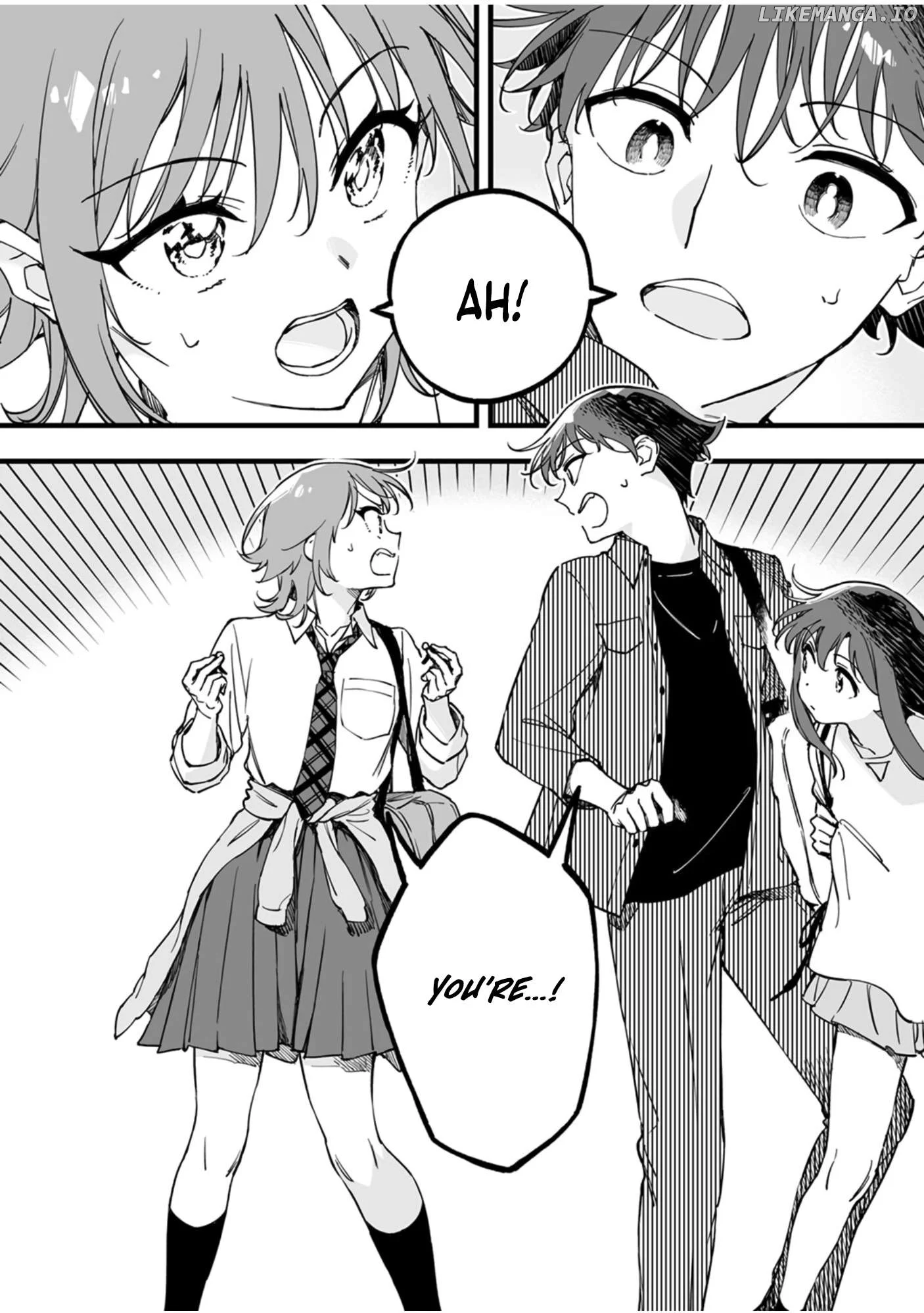 The Unfortunate 'Trapper' Cast Out of the Hero’s Party Will Defy Fate and Become the Strongest with the Unique Skill 'Arrow' - Chapter 13 - Page 21