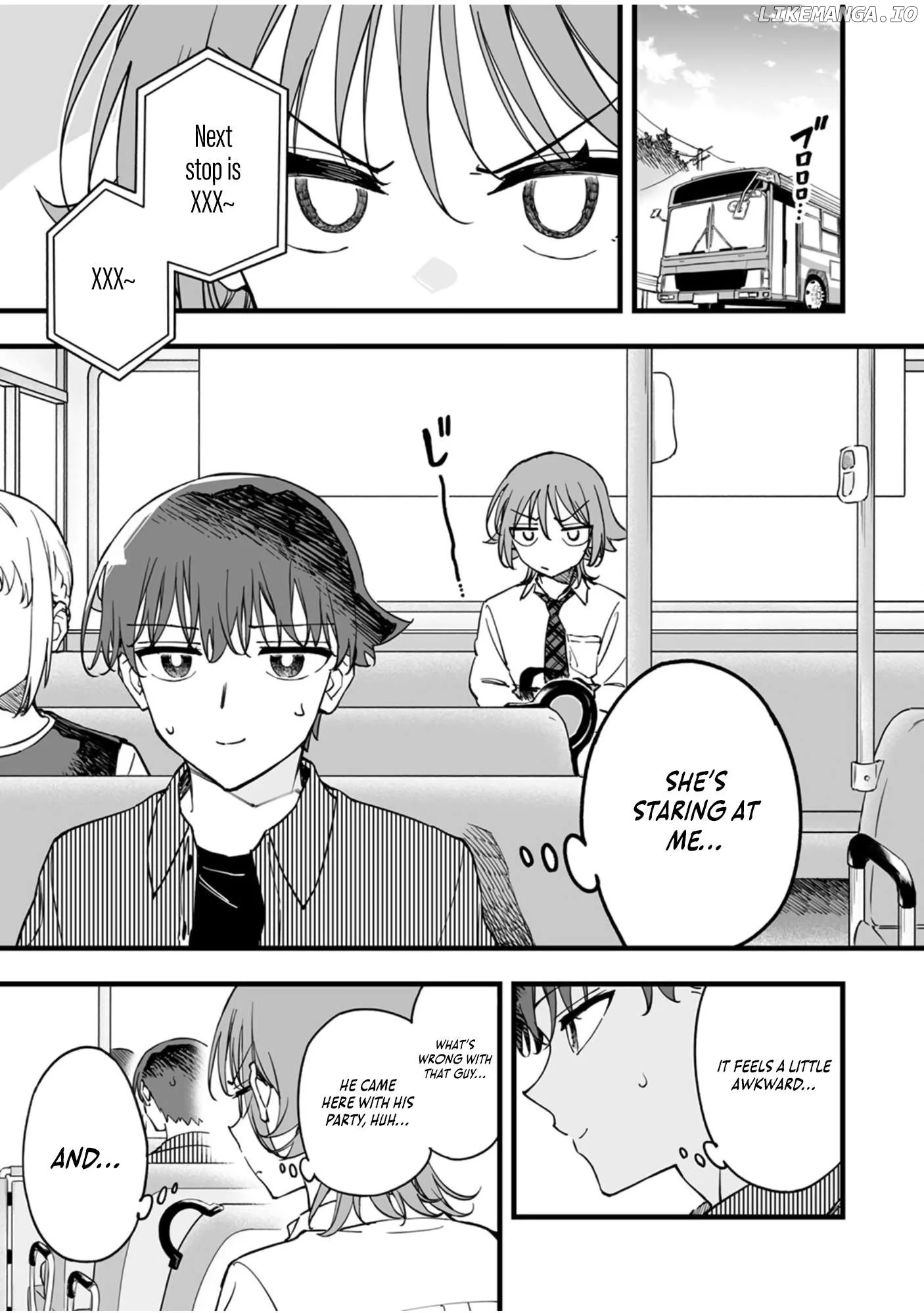 The Unfortunate 'Trapper' Cast Out of the Hero’s Party Will Defy Fate and Become the Strongest with the Unique Skill 'Arrow' - Chapter 13 - Page 22