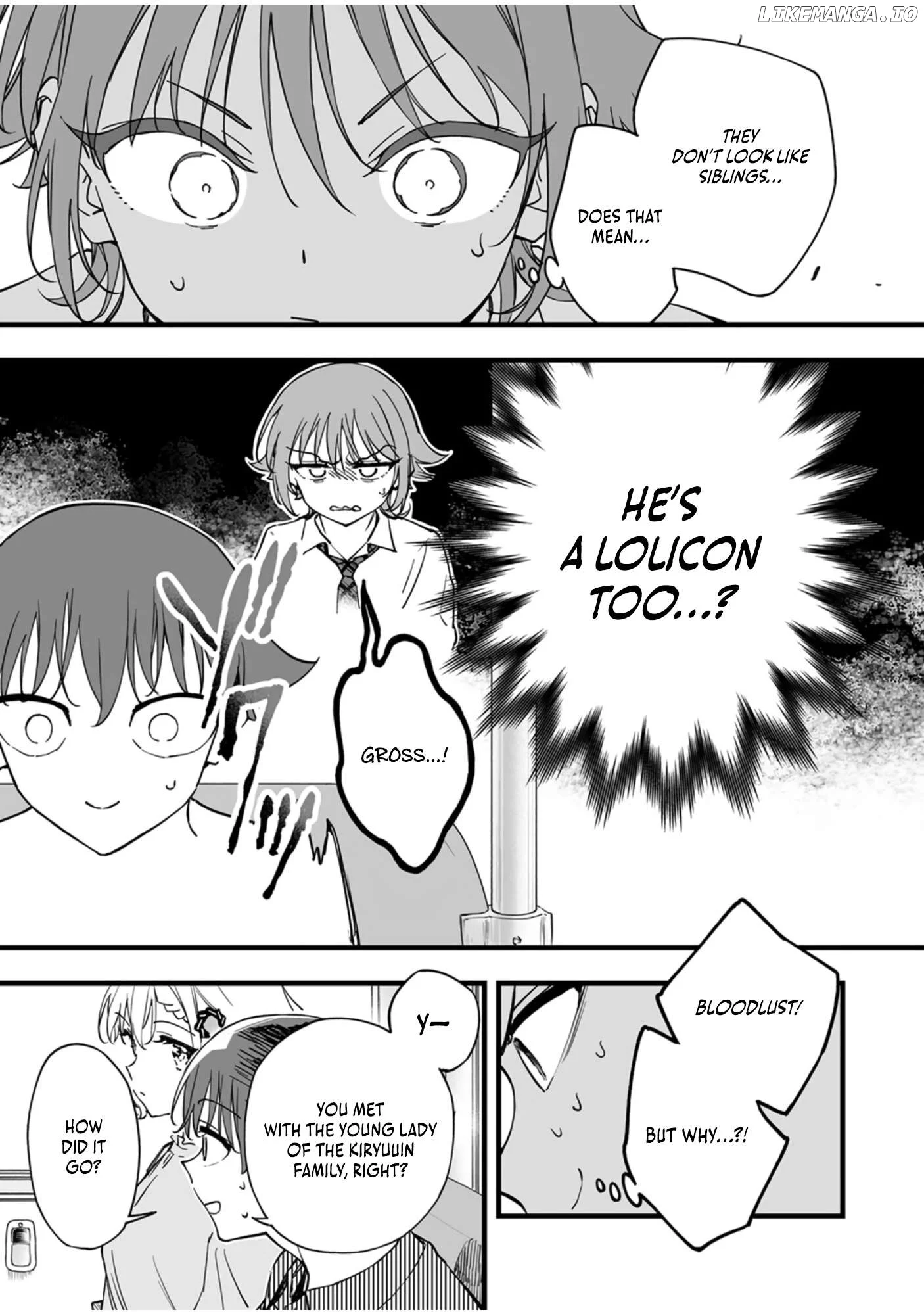 The Unfortunate 'Trapper' Cast Out of the Hero’s Party Will Defy Fate and Become the Strongest with the Unique Skill 'Arrow' - Chapter 13 - Page 24