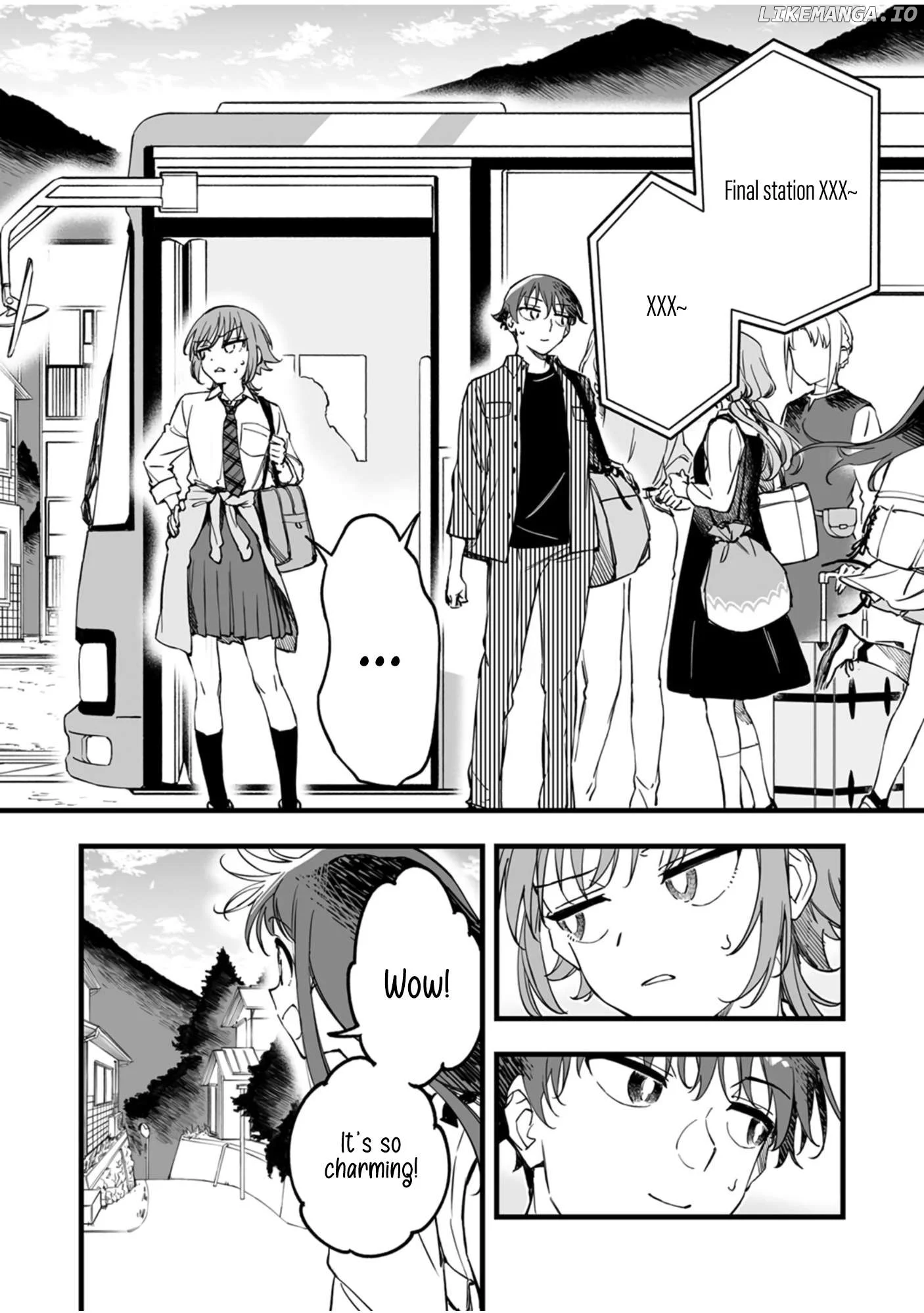 The Unfortunate 'Trapper' Cast Out of the Hero’s Party Will Defy Fate and Become the Strongest with the Unique Skill 'Arrow' - Chapter 13 - Page 27