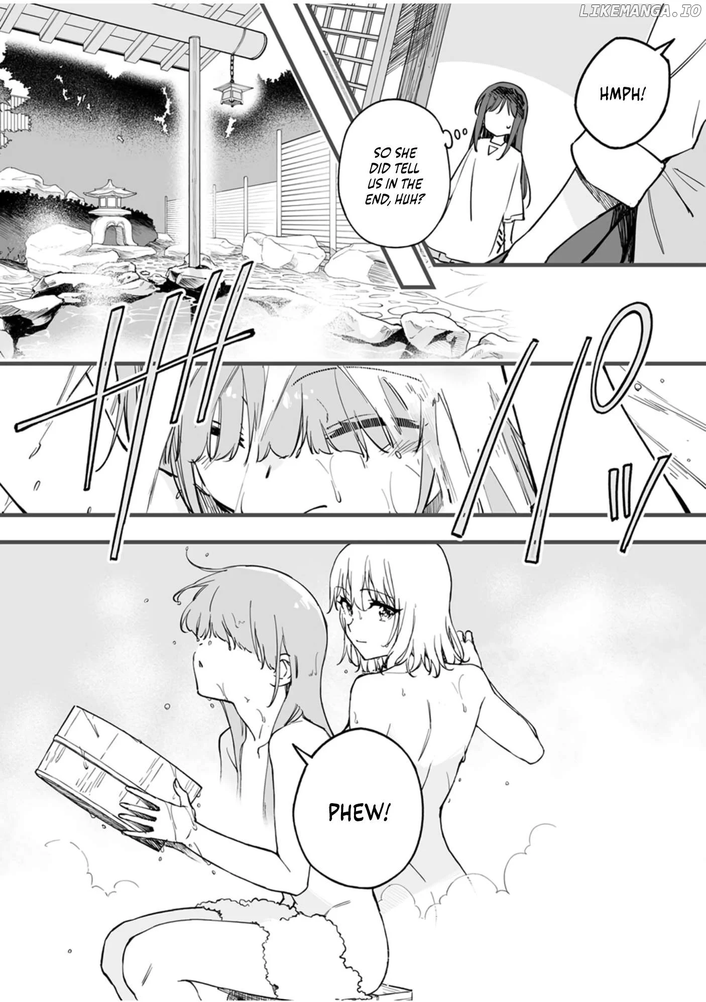 The Unfortunate 'Trapper' Cast Out of the Hero’s Party Will Defy Fate and Become the Strongest with the Unique Skill 'Arrow' - Chapter 14 - Page 11