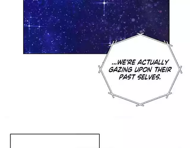 The Way We See Each Other - Chapter 0 - Page 6