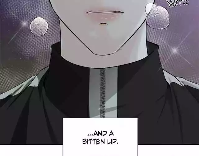 The Way We See Each Other - Chapter 0 - Page 27