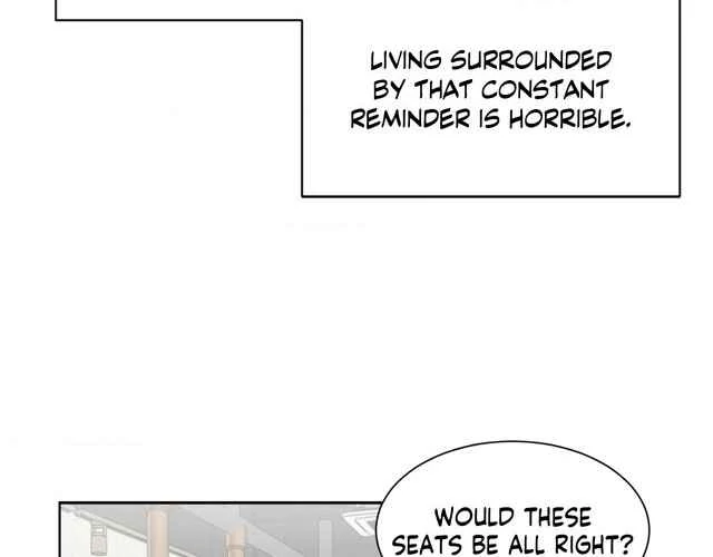 The Way We See Each Other - Chapter 0 - Page 50