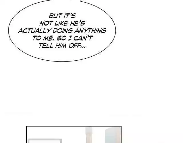 The Way We See Each Other - Chapter 0 - Page 78