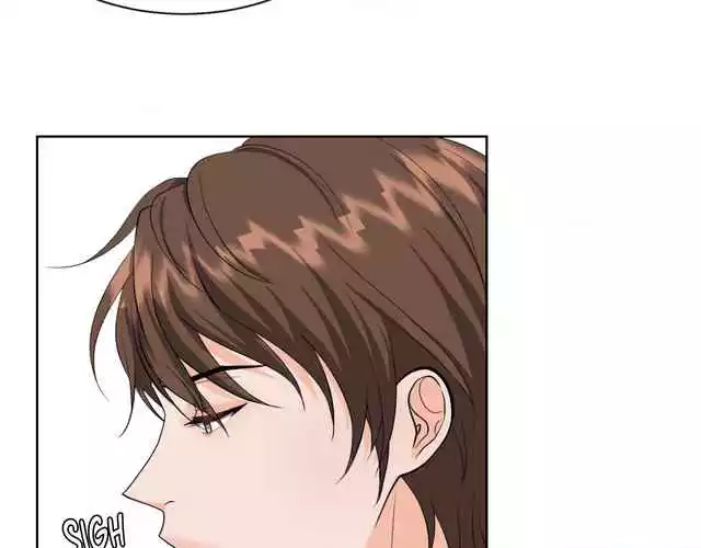 The Way We See Each Other - Chapter 0 - Page 146