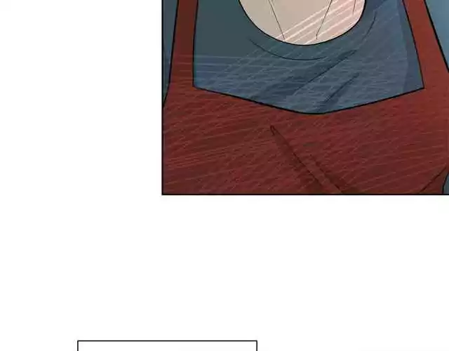 The Way We See Each Other - Chapter 0 - Page 172