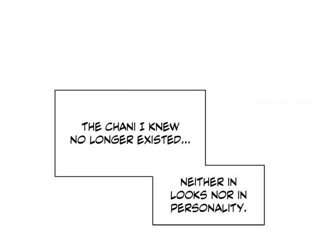 The Way We See Each Other - Chapter 0 - Page 177